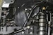 Fabtech FTS94056 3-5" Front Sway Bar Links & Disconnect Kit