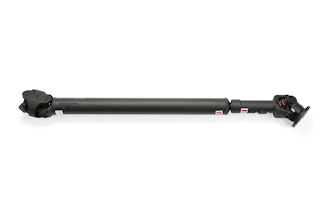 Fabtech FTS94065 Heavy Duty Rear Driveshaft