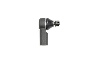 Fabtech FTS96005 Tie Rod End