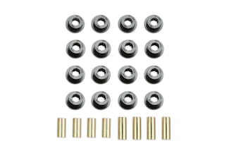 Fabtech FTS98011 Bushing Kit