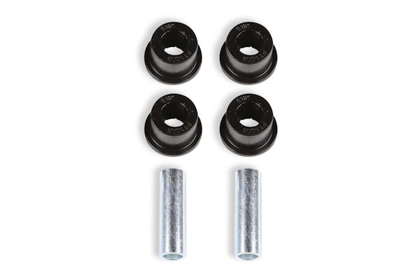 Fabtech FTS98012 Bushing Kit