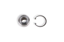 Fabtech FTS98014 Uniball Bearing Kit