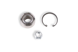Fabtech FTS98015 Uniball Bearing Kit