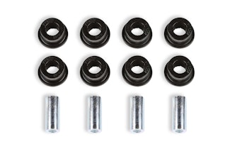 Fabtech FTS98017 Bushing Kit