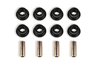 Fabtech FTS98019 Bushing Kit