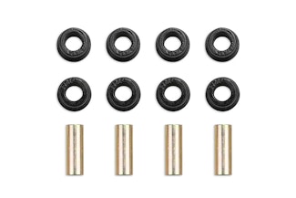 Fabtech FTS98020 Bushing Kit