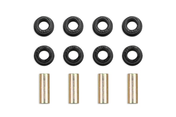 Fabtech FTS98020 Bushing Kit