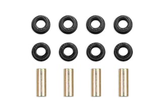 Fabtech FTS98020 Bushing Kit