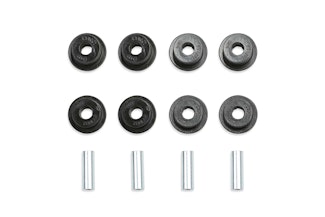 Fabtech FTS98022 Bushing Kit