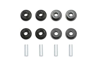 Fabtech FTS98022 Bushing Kit