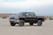 Fabtech K1068 6" Basic System with Rear Performance Shocks