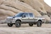 Fabtech K2062M 6" Basic System with Stealth Shocks