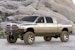 Fabtech K30152DL 6" Performance System with Dirt Logic Shocks