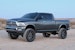 Fabtech K3038M 6" Performance System with Stealth Shocks