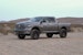 Fabtech K3055DL 6" Basic Lift System with Shocks