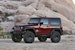 Fabtech K4051M Trail II System with Stealth Shocks