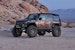 Fabtech K4145DL 5" Crawler Lift System with Dirt Logic 2.25 Resi Shocks
