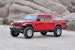 Fabtech K4171DL 3" Crawler Lift Kit with Dirt Logic Coilovers & Shocks