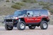 Fabtech K5000M 6" Performance System with Stealth Shocks