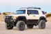 Fabtech K7025DL 6" Performance System with Coilovers & Shocks