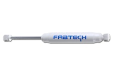 Fabtech FTS7338 Performance Shock