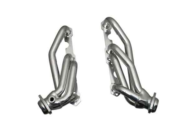 Gibson Performance Exhaust GP100S-C Performance Header