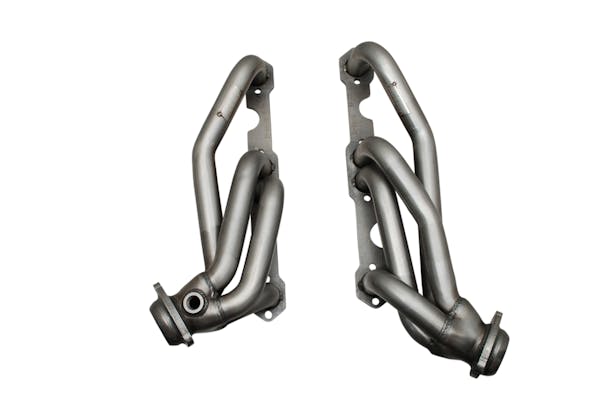 Gibson Performance Exhaust GP100S Performance Header