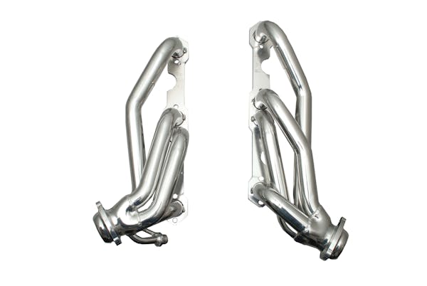 Gibson Performance Exhaust GP102S-C Performance Header
