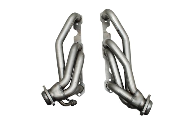 Gibson Performance Exhaust GP102S Performance Header