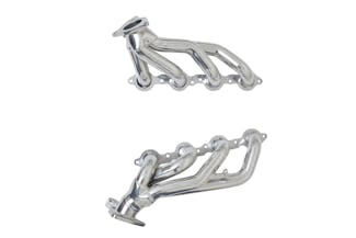 Gibson Performance Exhaust GP119S-C Performance Header