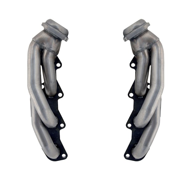 Gibson Performance Exhaust GP126S-1C Performance Header