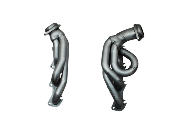 Gibson Performance Exhaust GP126S-1 Performance Header