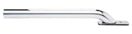 Go Rhino 8076C Stake Pocket Bed Rails