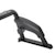 Go Rhino 920000T Sport Bar 4.0