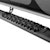 Go Rhino V300068T V-Series V3 Side Step