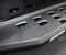 Go Rhino 6944298720PC RB20 Running board, Complete Kit: Running board, Brackets, 2 pair RB20 Drop Step