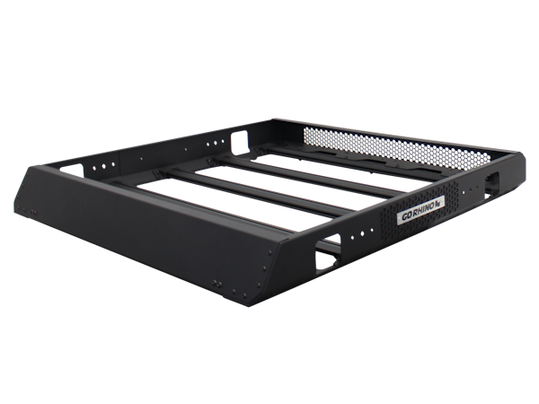 TORIO レシーバー SS-3500 【稼働品】 トリオ/TRIO レシーバーアンプ SS-3500 チューナーアンプ ステレオ/CP