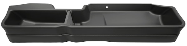 Husky Liners 09051 Under Seat Storage Box