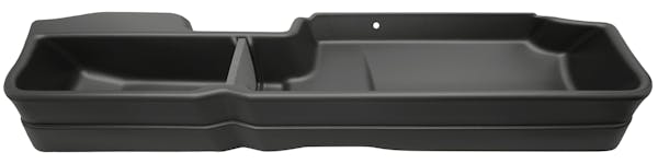 Husky Liners 09051 Under Seat Storage Box