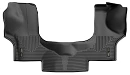 Husky Liners 18741 Weatherbeater Series Front Floor Liners