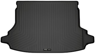 Husky Liners 29891 Weatherbeater Series Cargo Liner