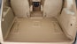 Husky Liners 20601 Classic Style Series Cargo Liner