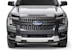 Husky Liners 2842166 Husky Low Profile Aeroskin Smoke
