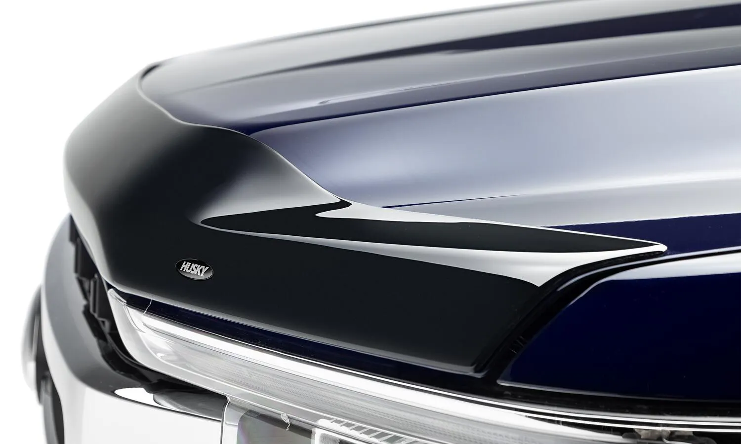 https://aw1.imgix.net/4/husky-liners/HKY_Aeroskin_Smoke_2021FordF150_darkBlue_2842196.jpg