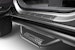Husky Liners 2874079 Trail Armor Rocker Panel
