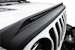 Husky Liners 2820004 Husky Aeroskin Lightshield Pro