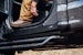 Husky Liners 2874079 Trail Armor Rocker Panel