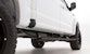Husky Liners 2874079 Trail Armor Rocker Panel