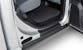 Husky Liners 2874064 Trail Armor Rocker Panel