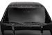 Husky Liners 2825183 Husky Aerocab Pro